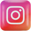 Instagram logo