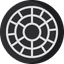 VSCO logo