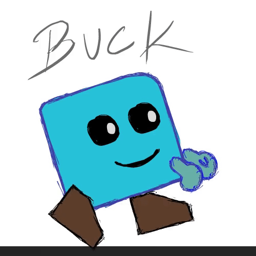 Pull Animation Pull Animation