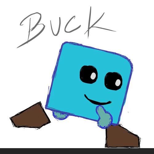 Run Animation Run Animation