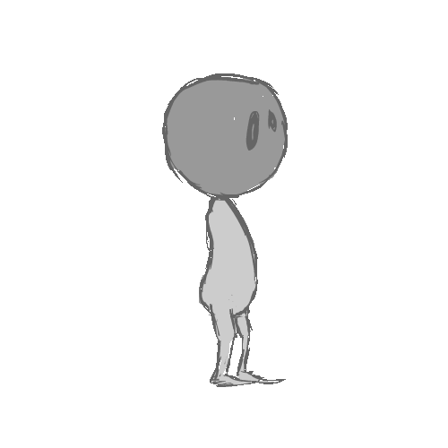 Jump Animation Jump Animation
